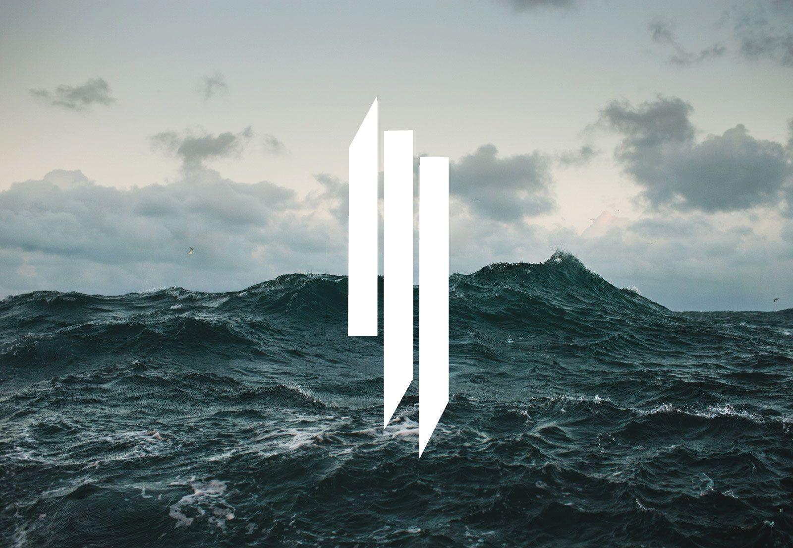 1600x1105 Owsla wallpaper. My new Wallpaper in 2019