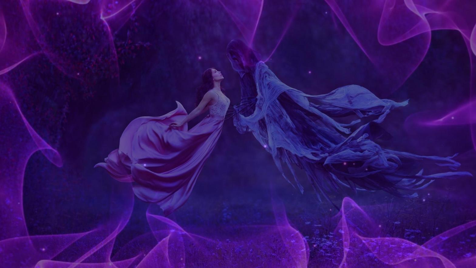 1568x882 Real Faeries Are Grimdark