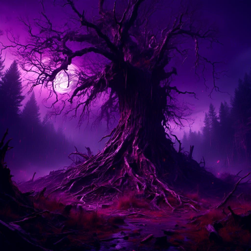 1024x1024 lora:Macabre:1.0> Grimdark, Eldritch