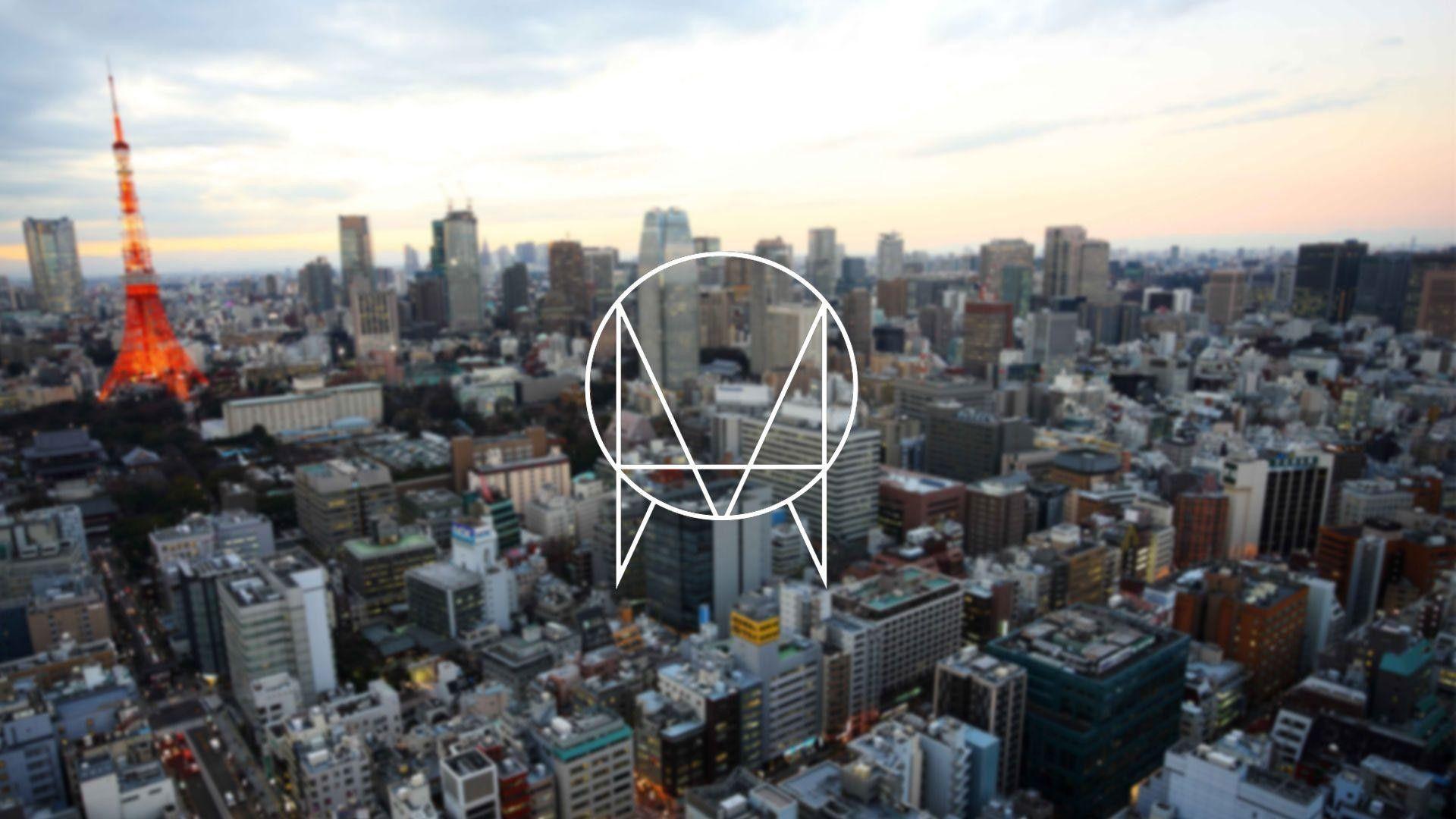 1920x1080 Owsla Wallpaper