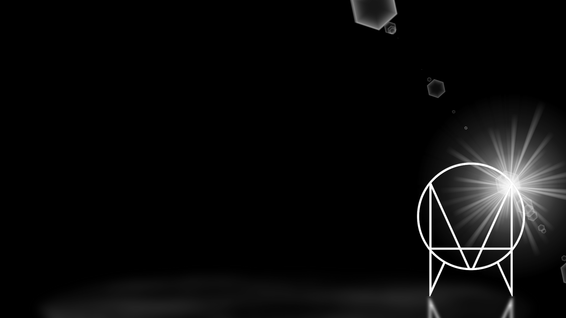 1920x1080 Owsla Background Image