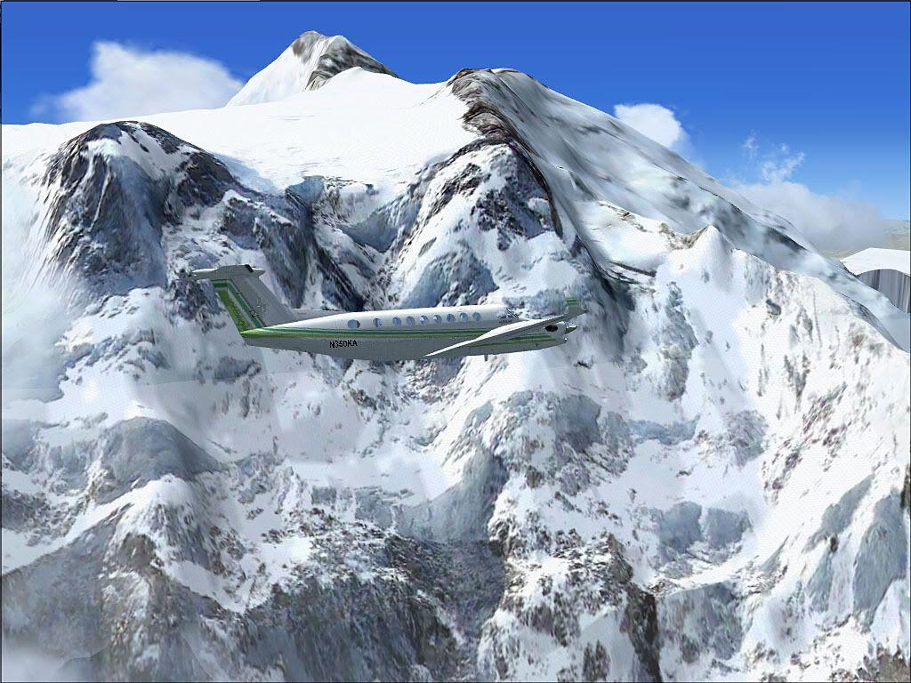 1024x768 Nanga Parbat Desktop HD Wallpaper 1730 - Nanga Parbat