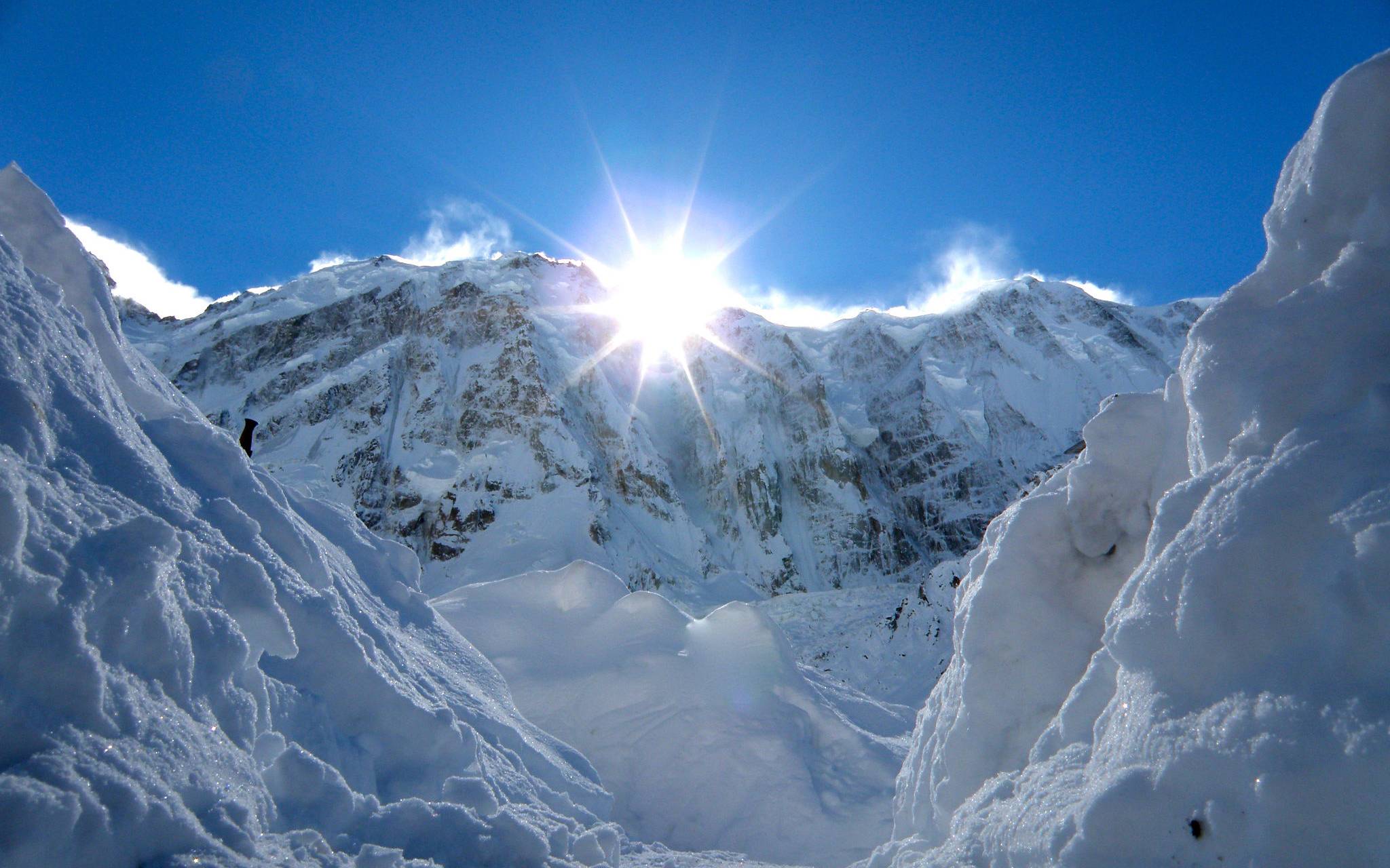 Nanga Parbat Wallpapers - Top Free Nanga Parbat Backgrounds ...