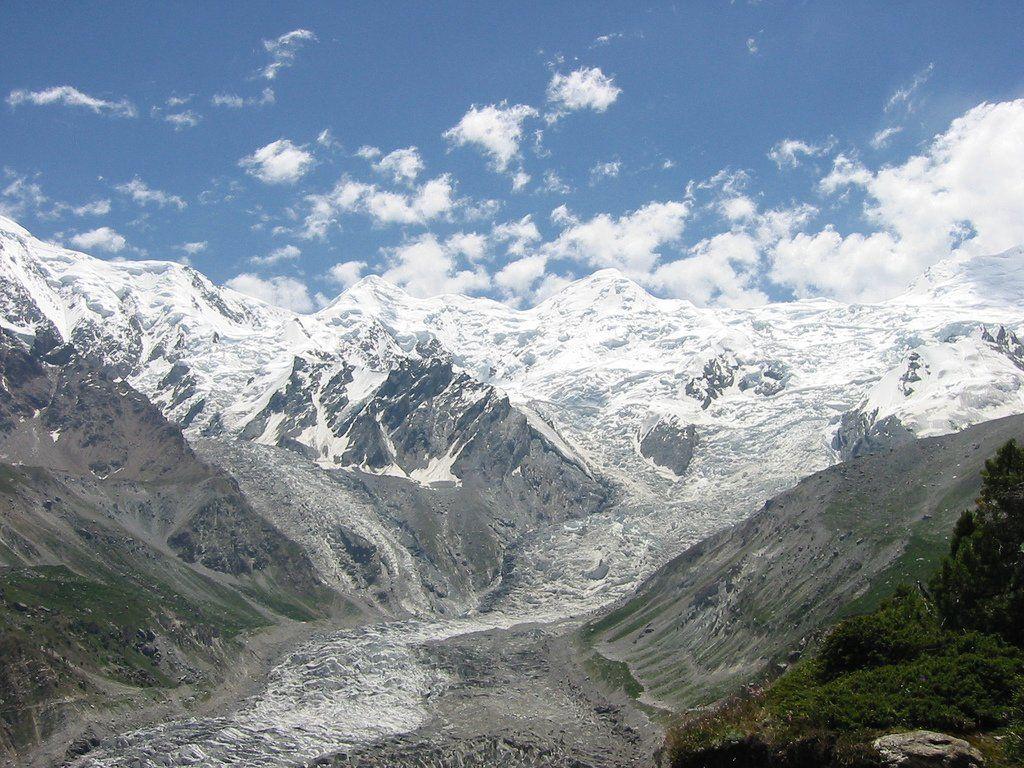 1024x768 Nanga Parbat Mountain (id: 105781)