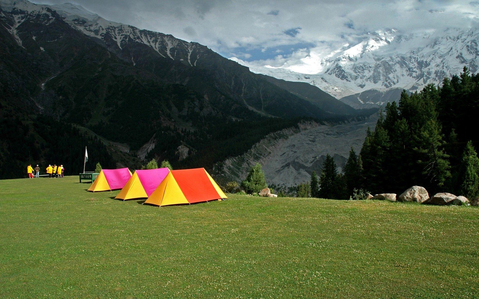 1920x1200 Days tour to Fairy Meadows & Nanga Parbat base camp (064)
