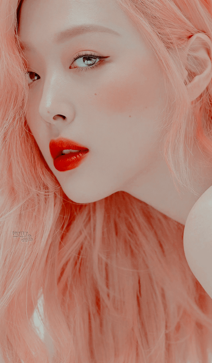 700x1200 sulli lockscreens Tumblr posts