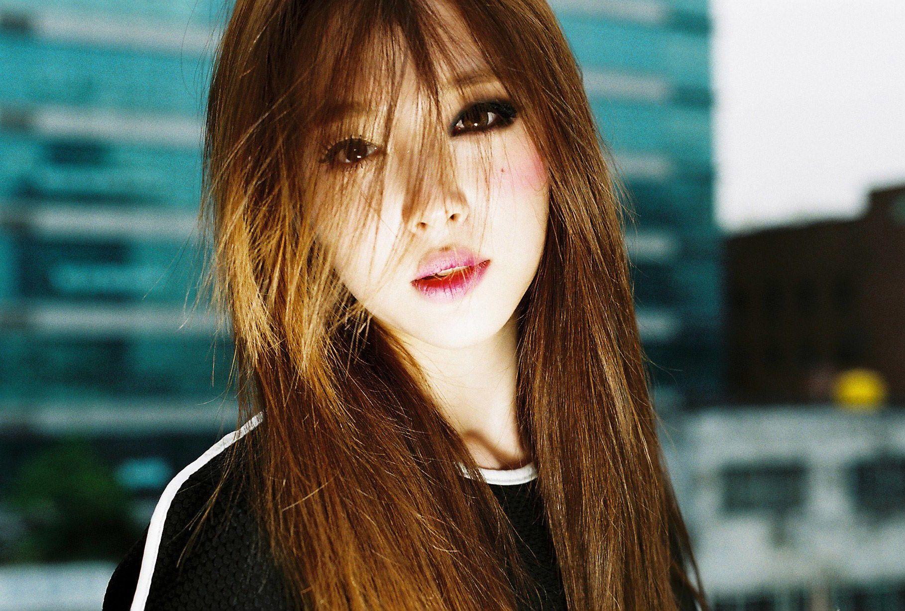 1818x1228 1818x1228px Sulli, 758.73 KB, Girls, Rick Eaton