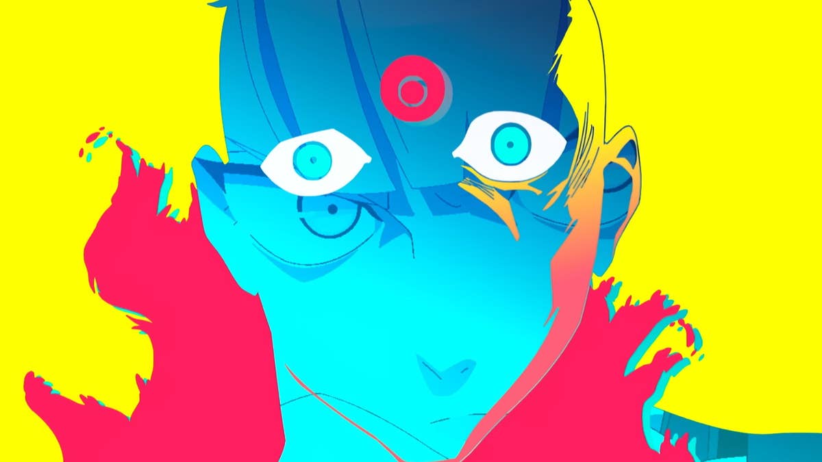 1200x675 Cyberpunk 2077 anime Edgerunners