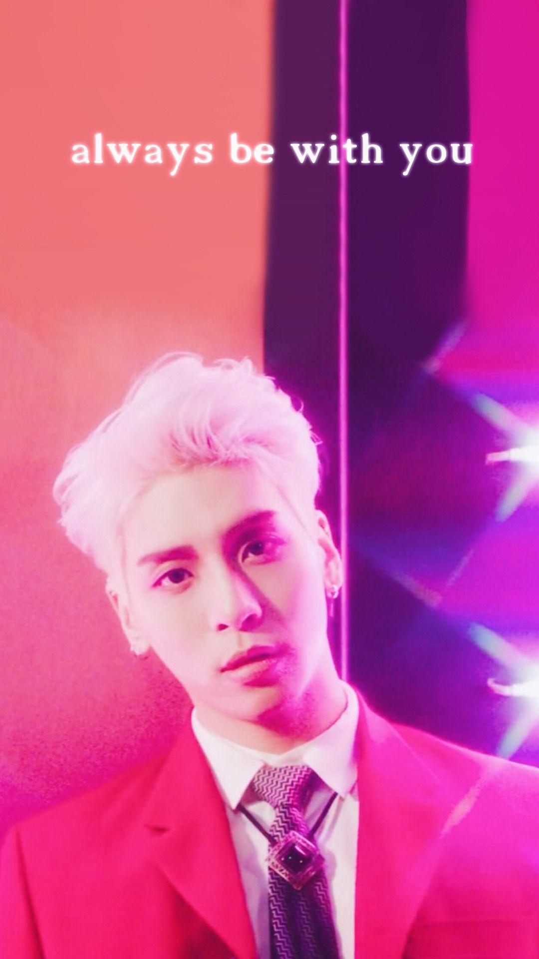 1080x1920 SHINee. Shinee jonghyun, Jonghyun, Shinee