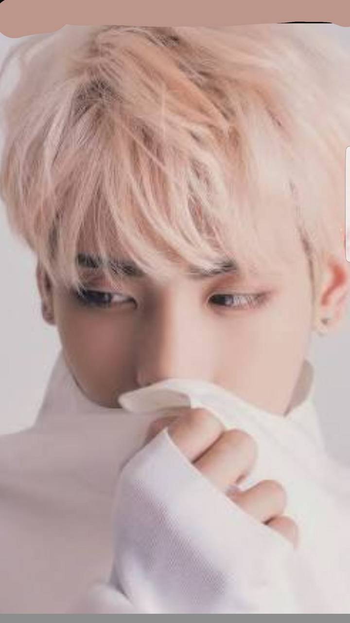 720x1280 Jonghyun Wallpaper