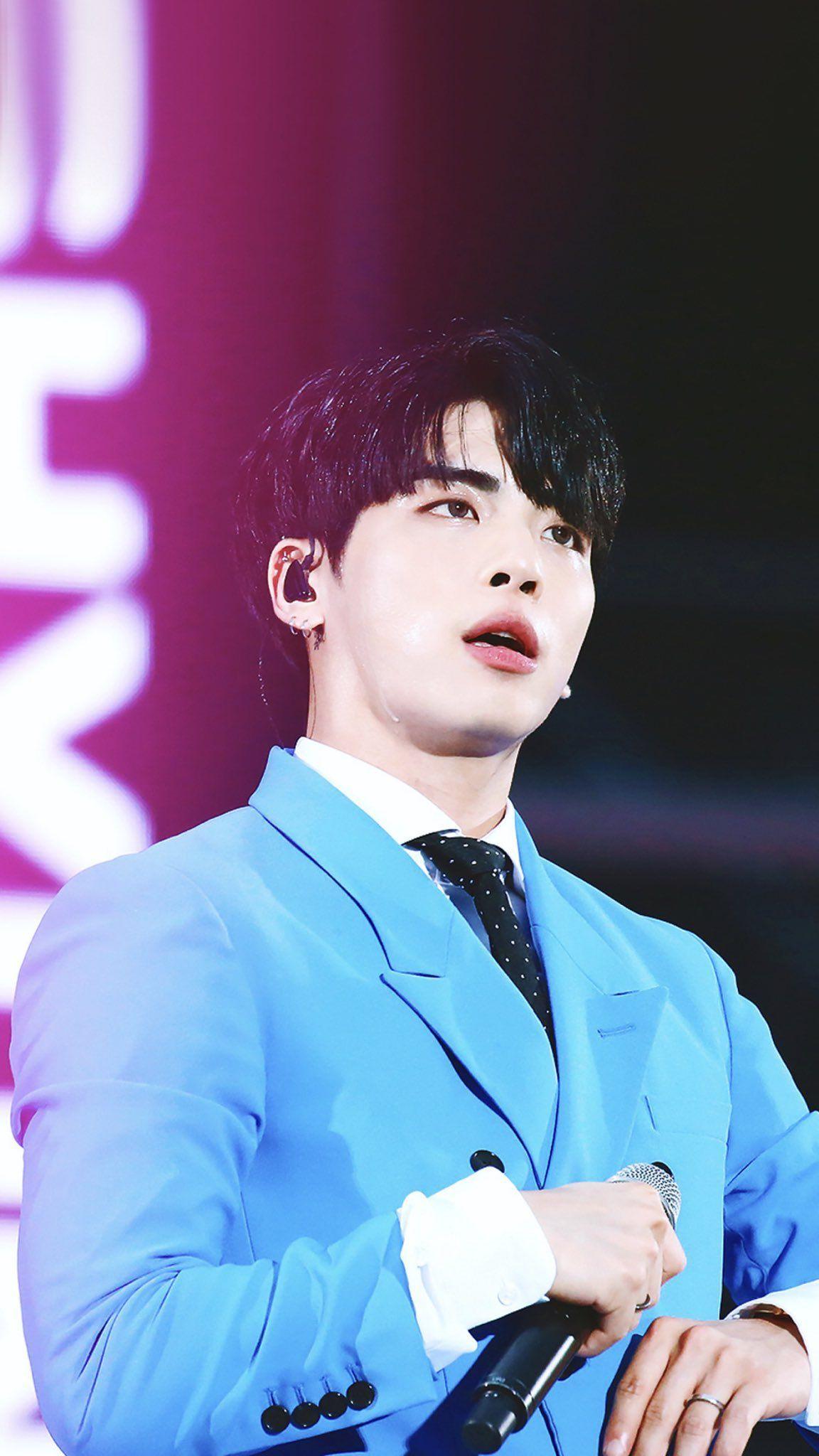 1152x2048 jonghyun