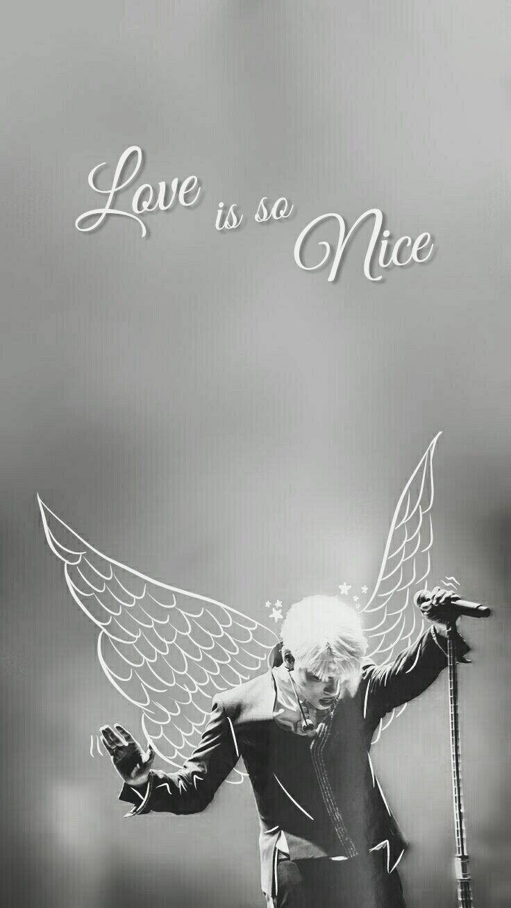 736x1308 Jonghyun Image Im So Lonely Jonghyun Free Wallpaper