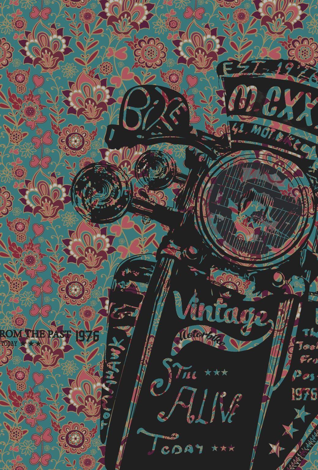 Vintage Phone Wallpapers Top Free Vintage Phone Backgrounds