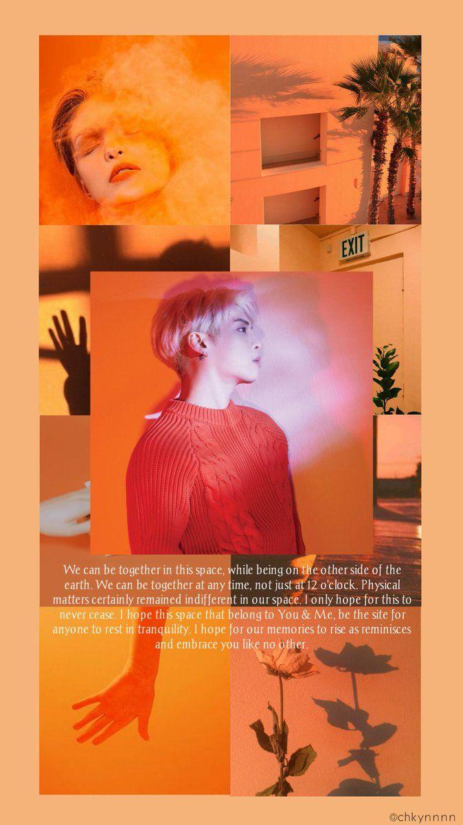 674x1200 Kath Is Hun's ฅ^•ﻌ•^ฅ LOCKSCREEN