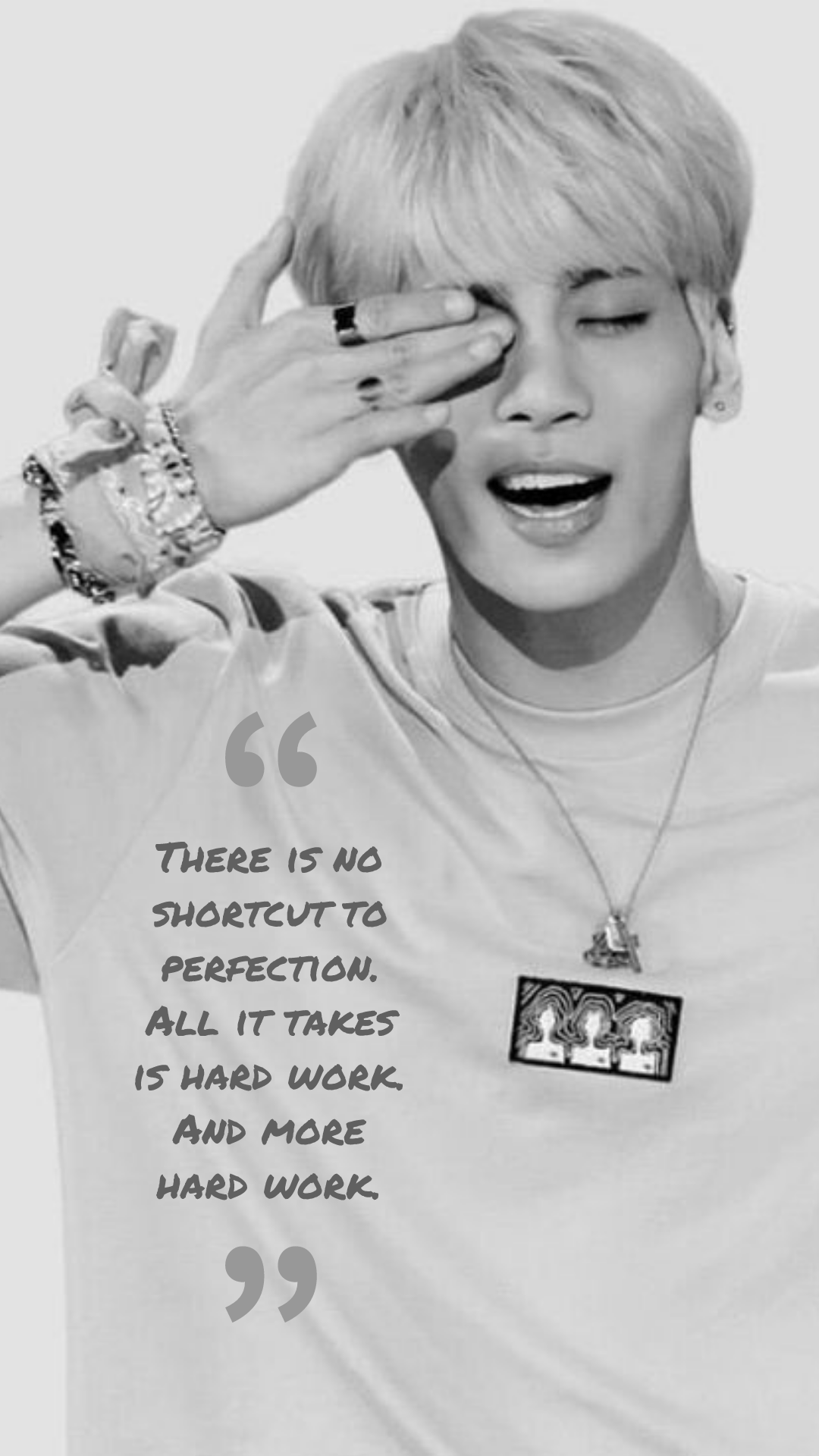 1080x1920 Inspired By BTS