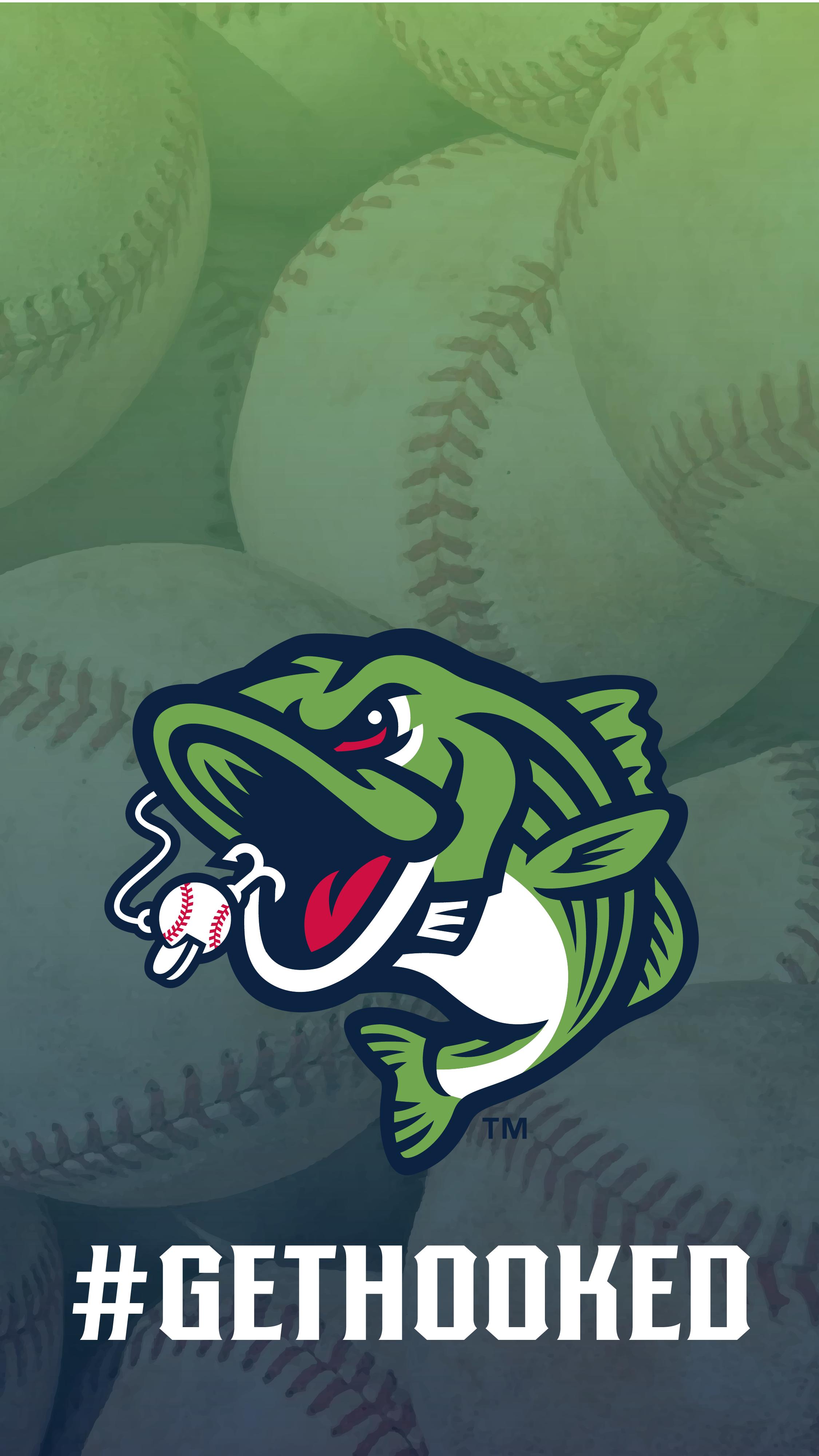 Gwinnett Stripers Wallpapers - Top Free Gwinnett Stripers Backgrounds