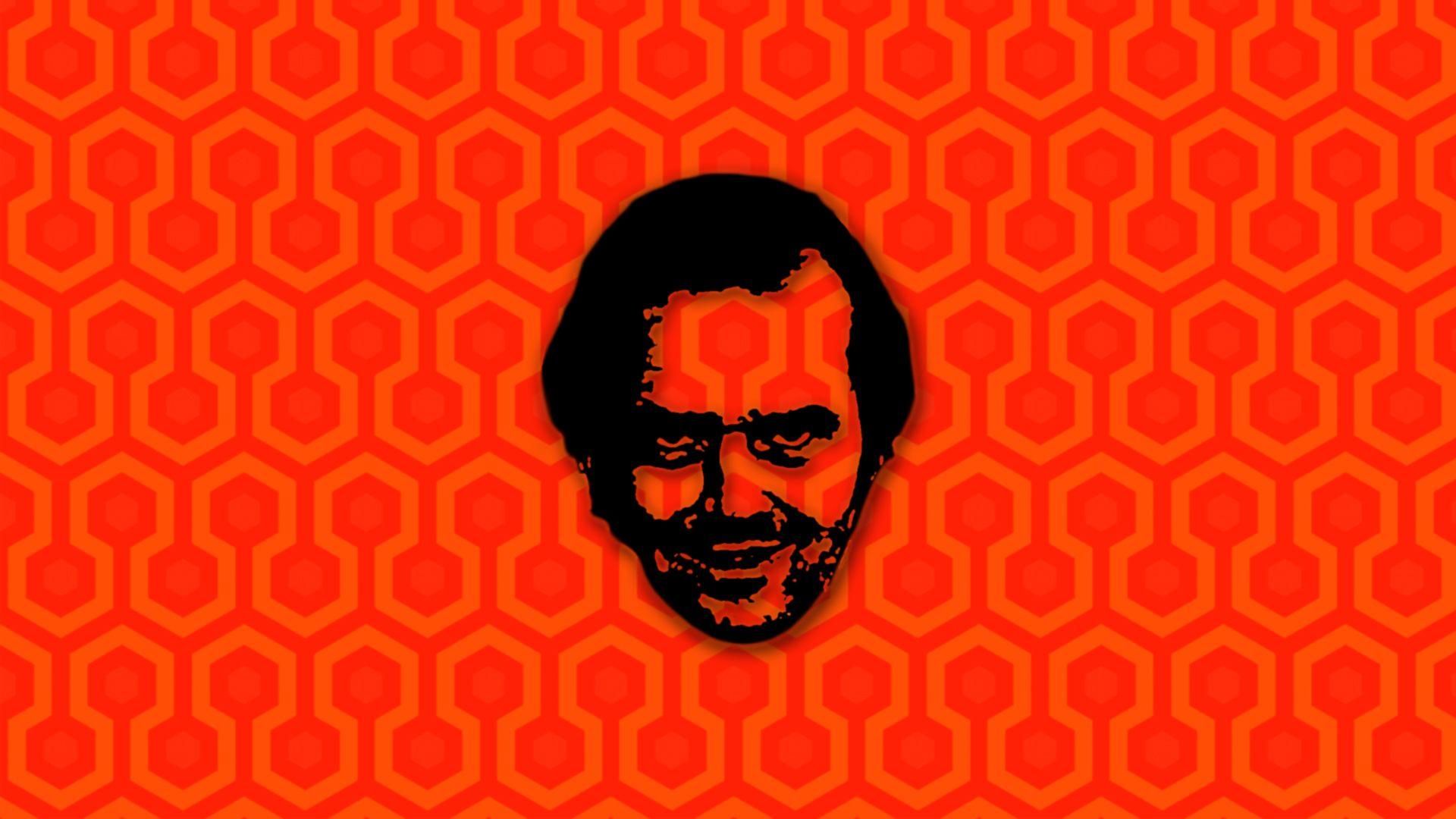 The shining movie HD wallpapers  Pxfuel
