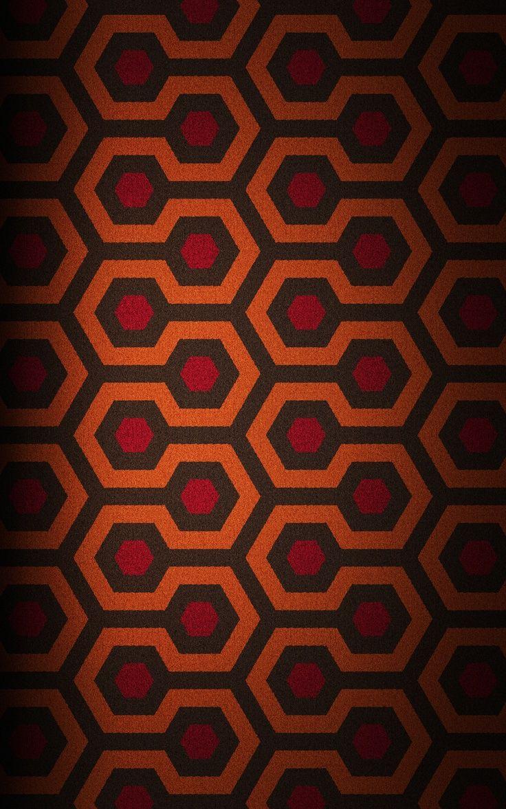 The Shining Wallpapers - Top Free The Shining Backgrounds - WallpaperAccess