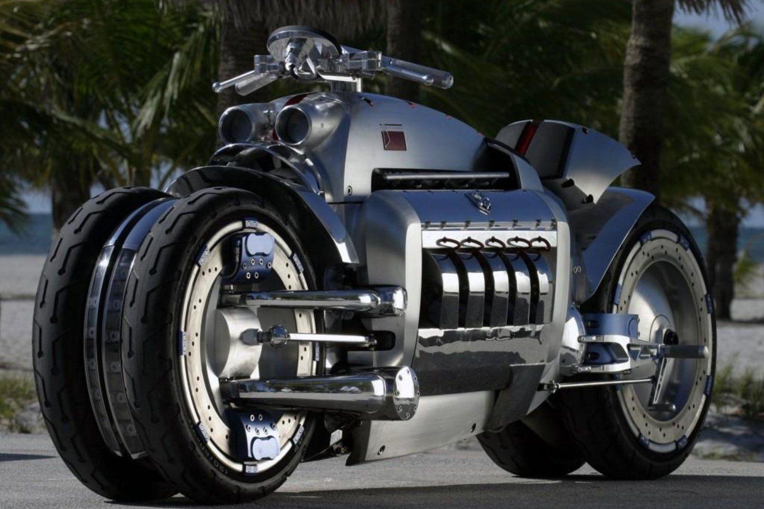 1500x1000 most expensive motorcycles in the world