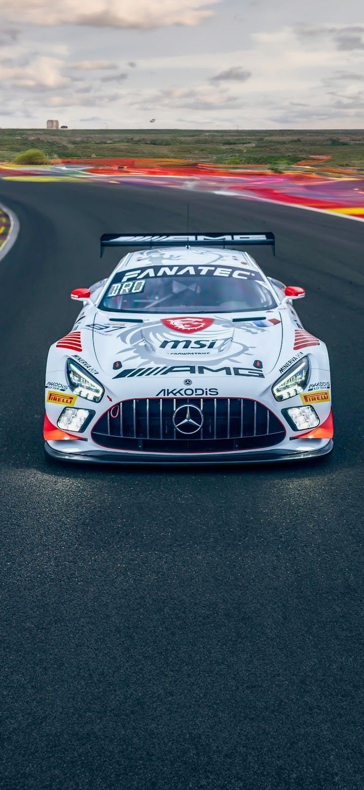 738x1600 Mercedes Benz Wallpaper IPhone