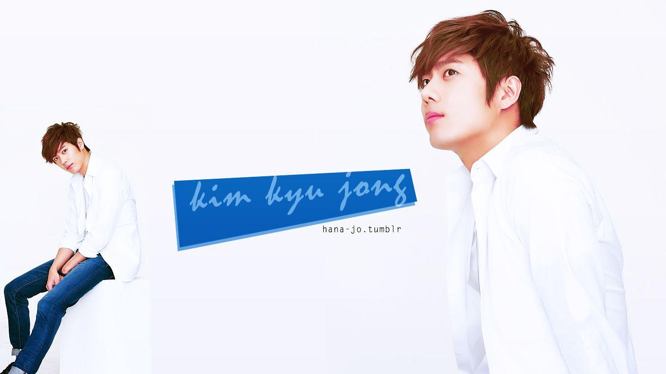 1366x768 Hana Jo^^