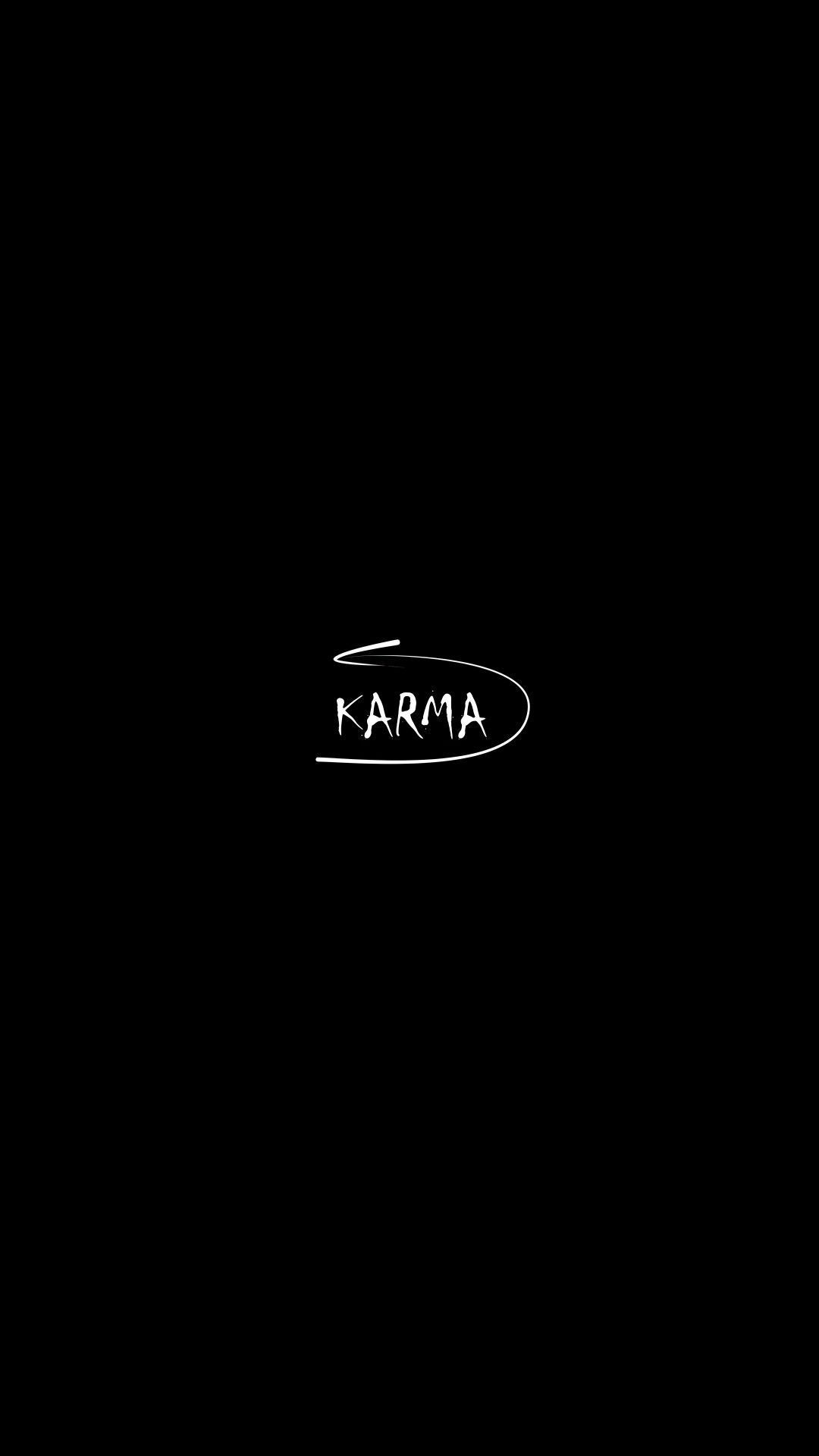 1080x1920 Karma Tattoo