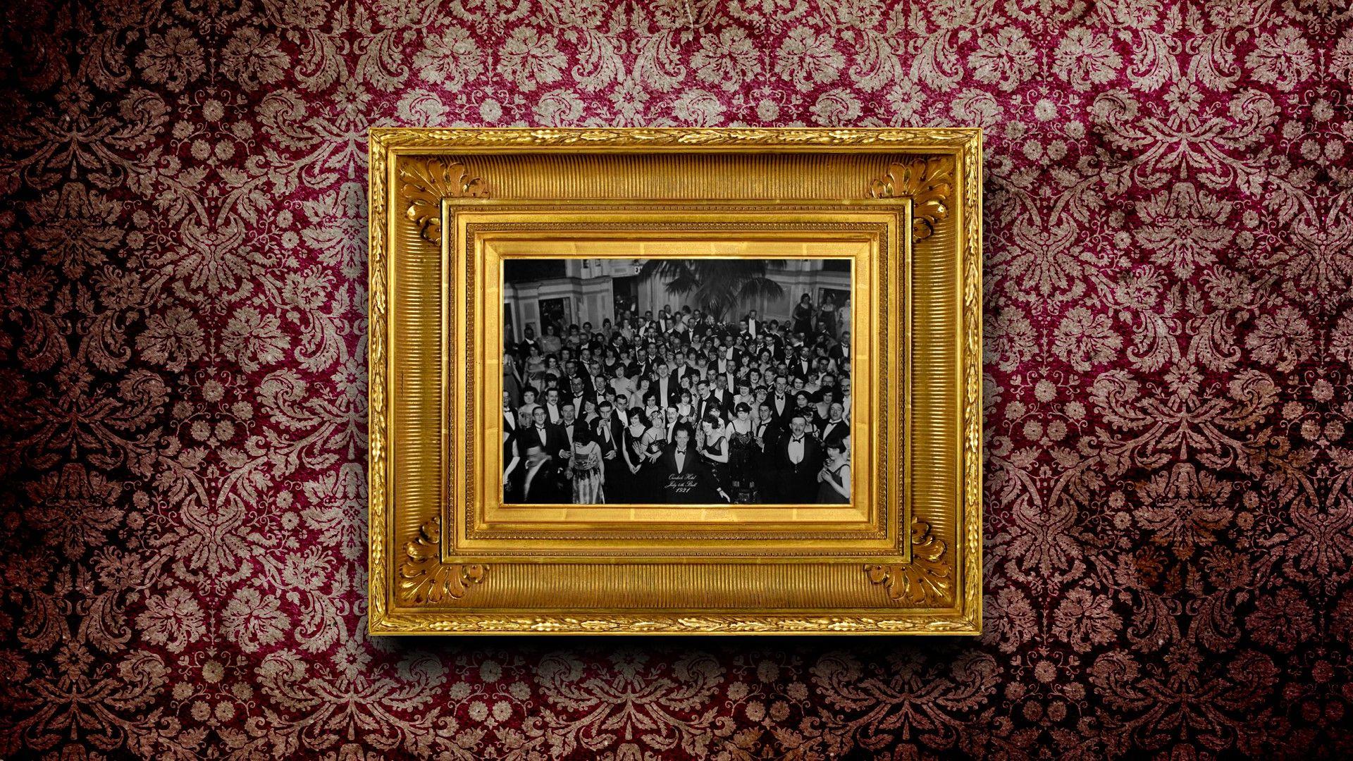 The Shining Wallpapers Top Free The Shining Backgrounds Wallpaperaccess The Shining Wallpapers Top Free The Shining Backgrounds Wallpaperaccess
