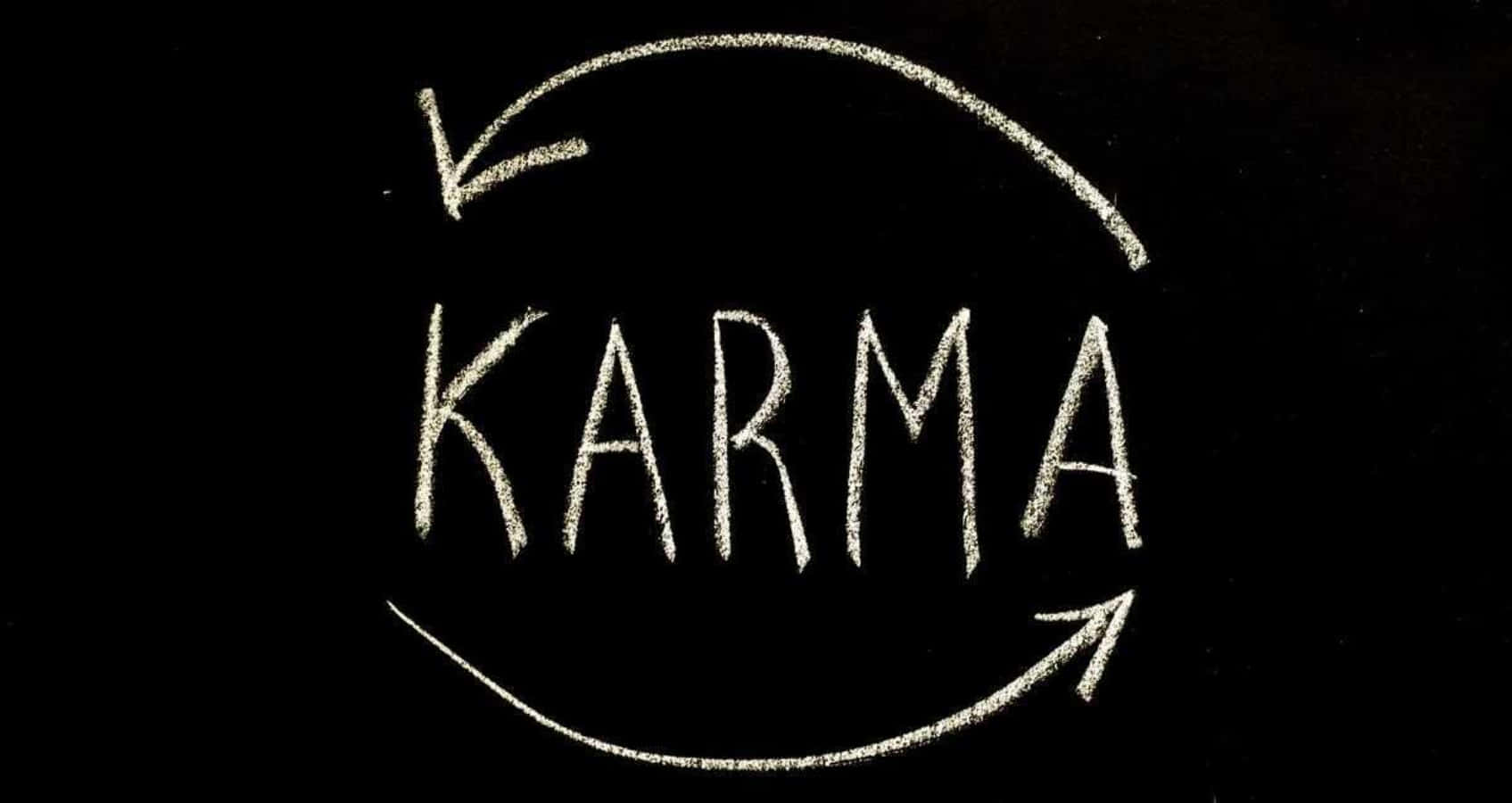 1695x900 Karma Picture