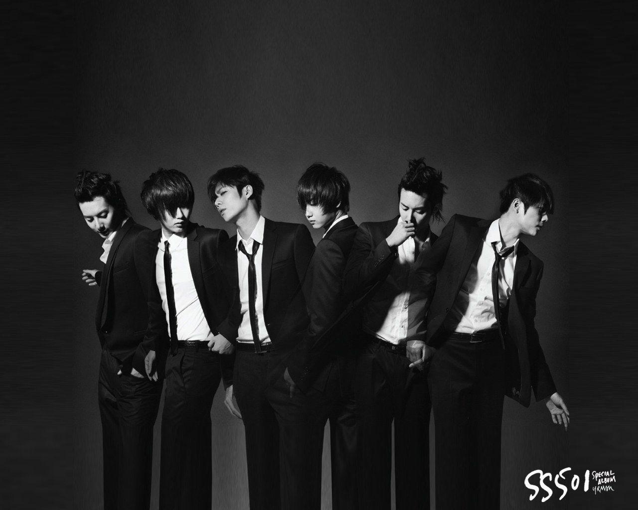 1280x1024 SS501