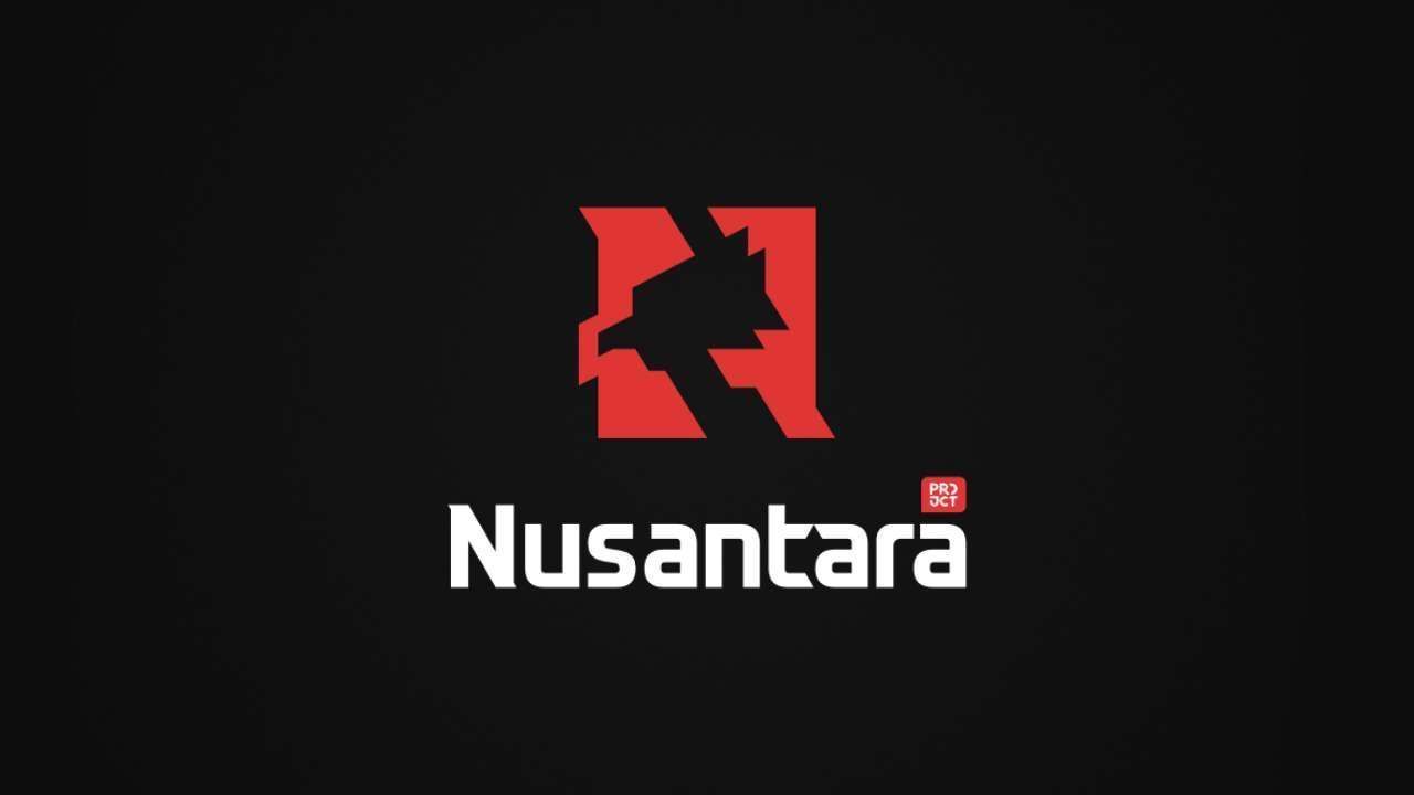 Nusantara Project Wallpapers - Top Free Nusantara Project Backgrounds ...