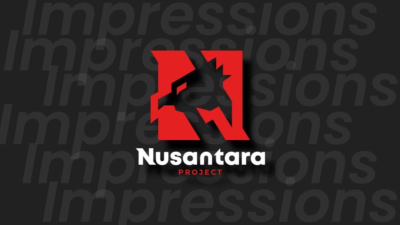 Nusantara Project Wallpapers - Top Free Nusantara Project Backgrounds ...