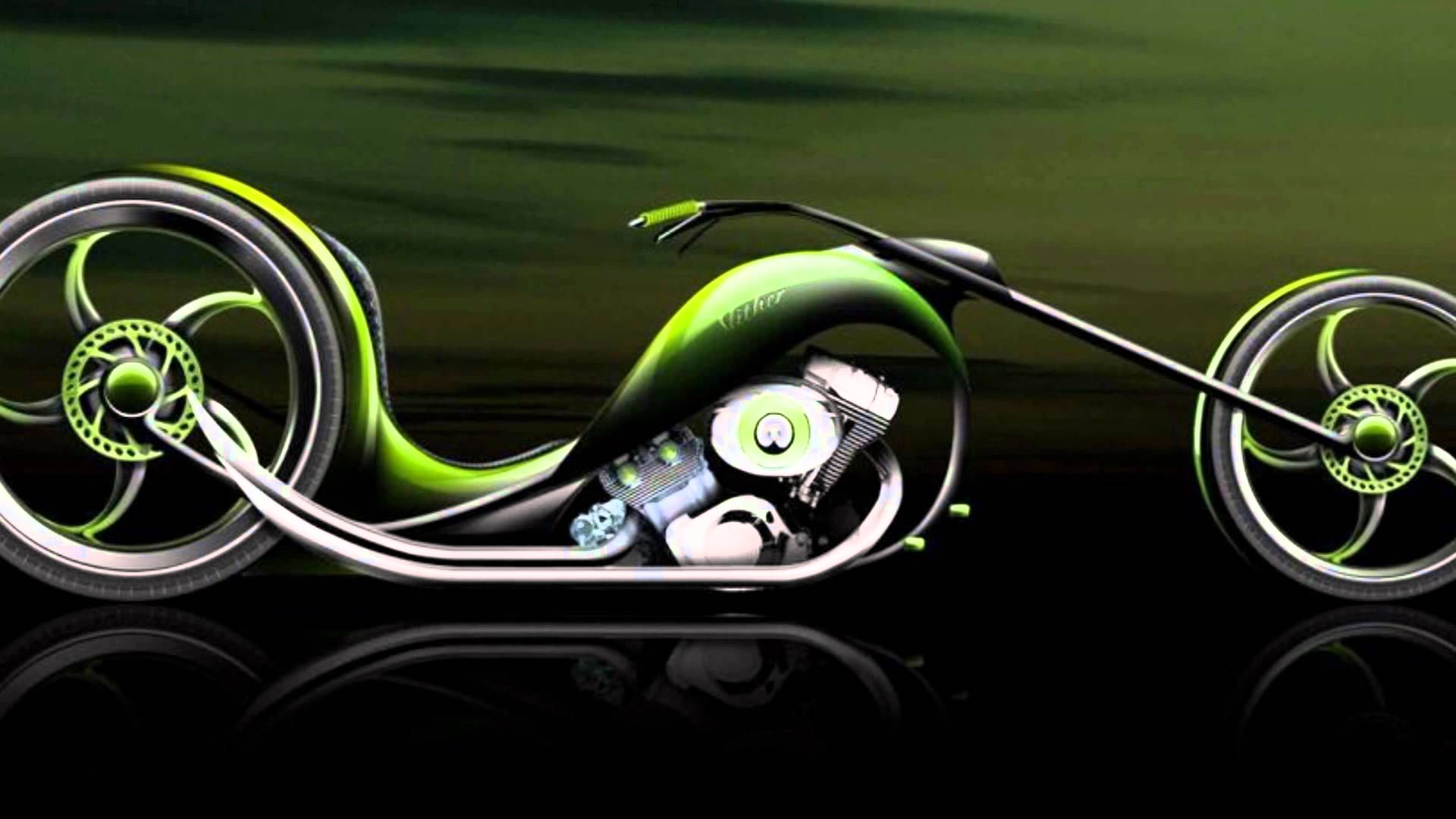 1920x1080 future cars and bikes in 2020 2018 2016