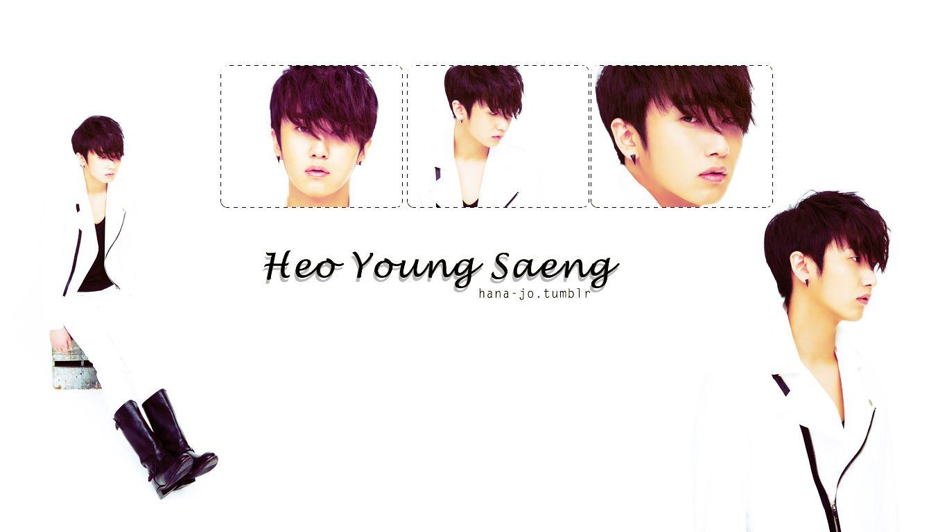 1366x768 Hana Jo^^