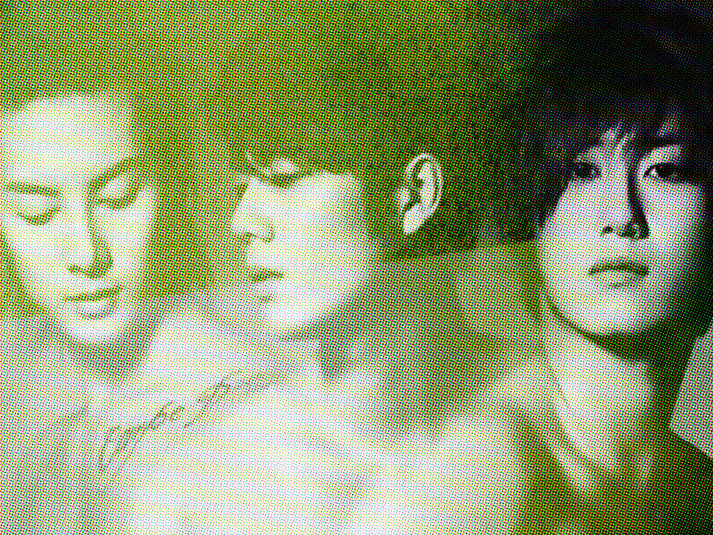 1024x768 SS501 wallpaper to share: cathina