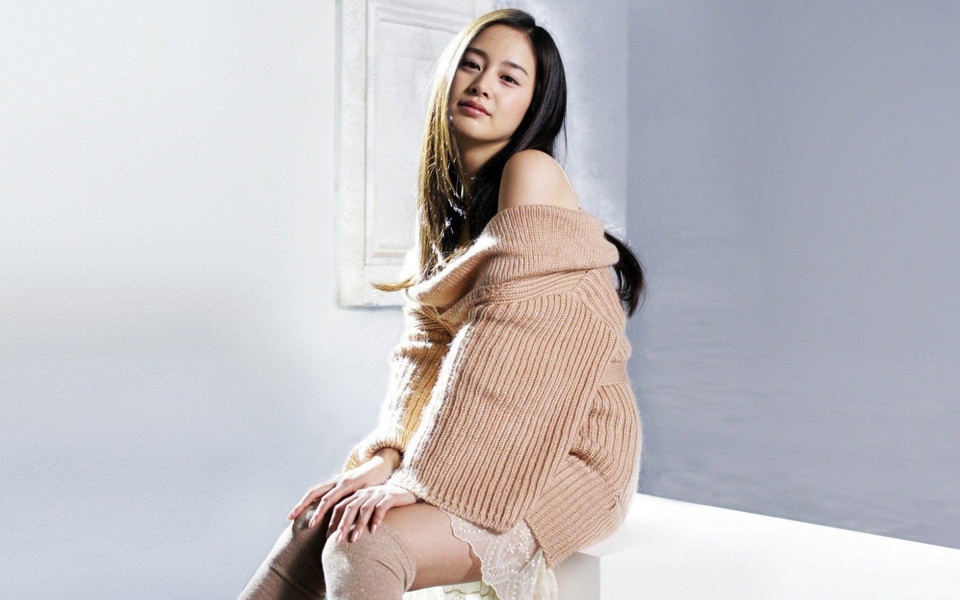 1920x1200 Kim Tae Hee HD Wallpaper And Background Image