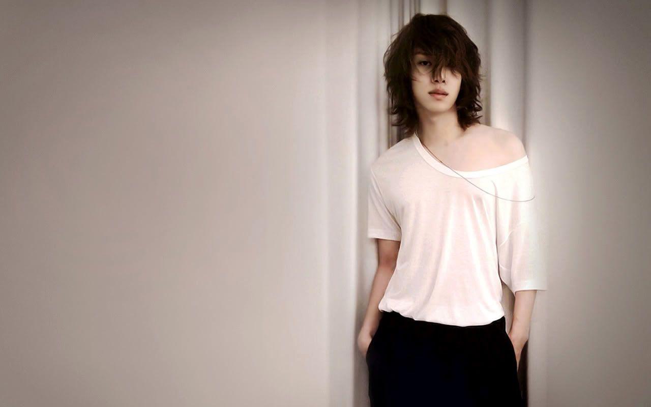 1280x800 Super Junior, kim Heechul, heechul Heechul Free