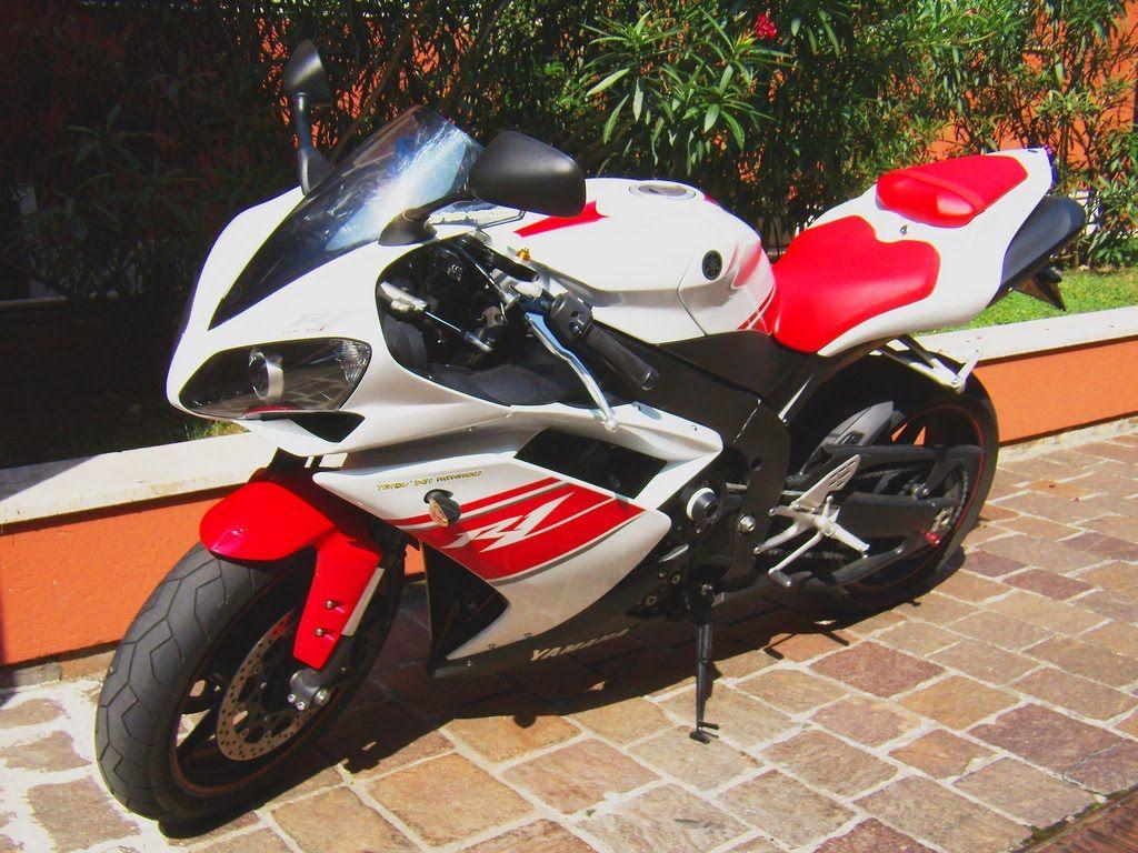 1024x768 Best motorcycle exhaust sounds in the world