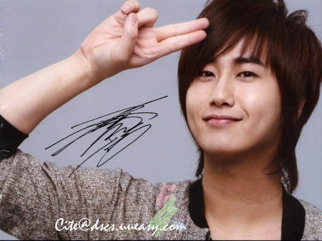 1024x768 Youngsaeng. ❤️SS501❤️. Kpop, Kdrama, Boys