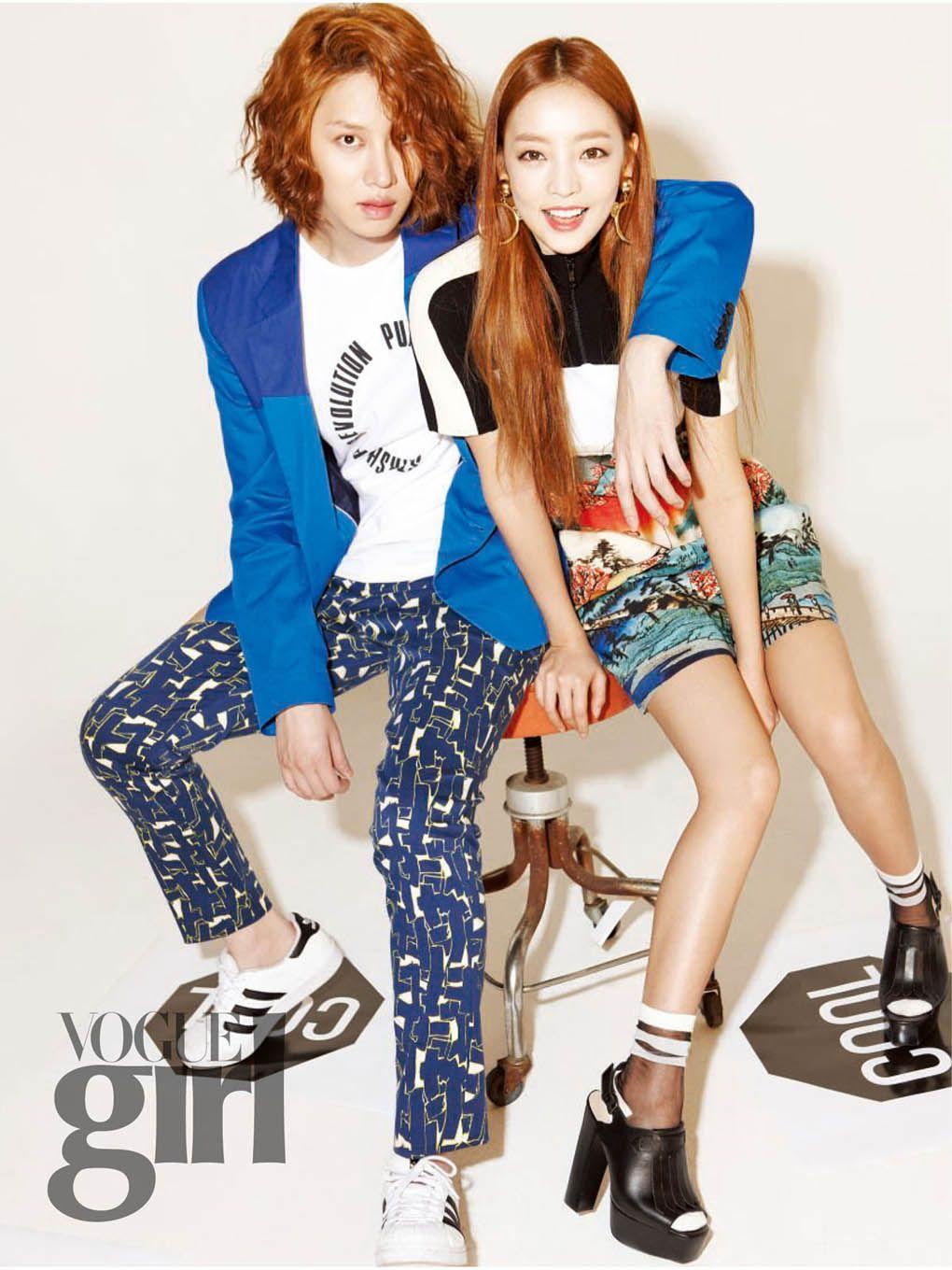 1020x1360 K Pop Android IPhone Wallpaper KPOP Image