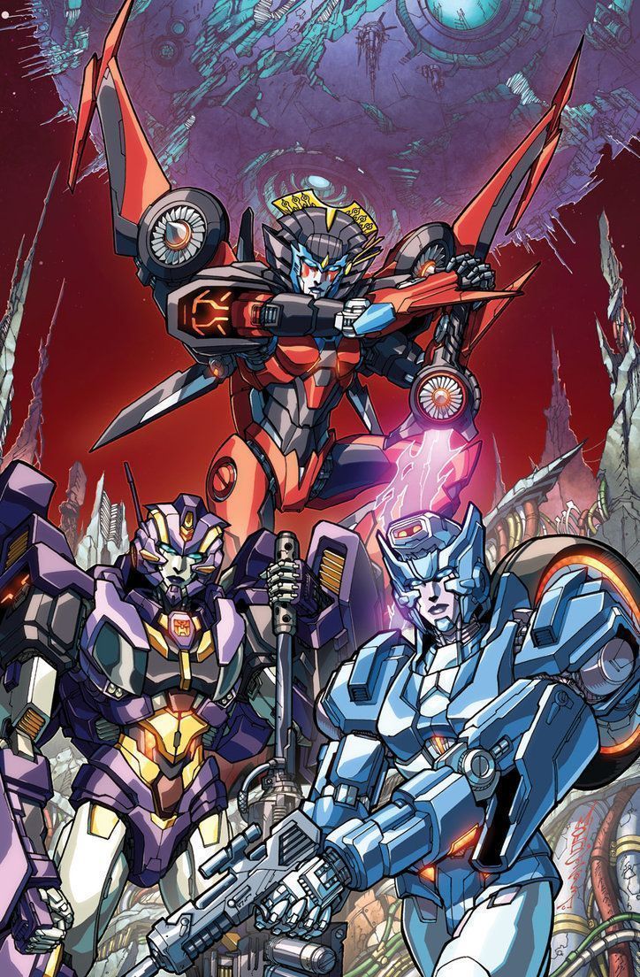 724x1104 TF MTMTE 26 cover