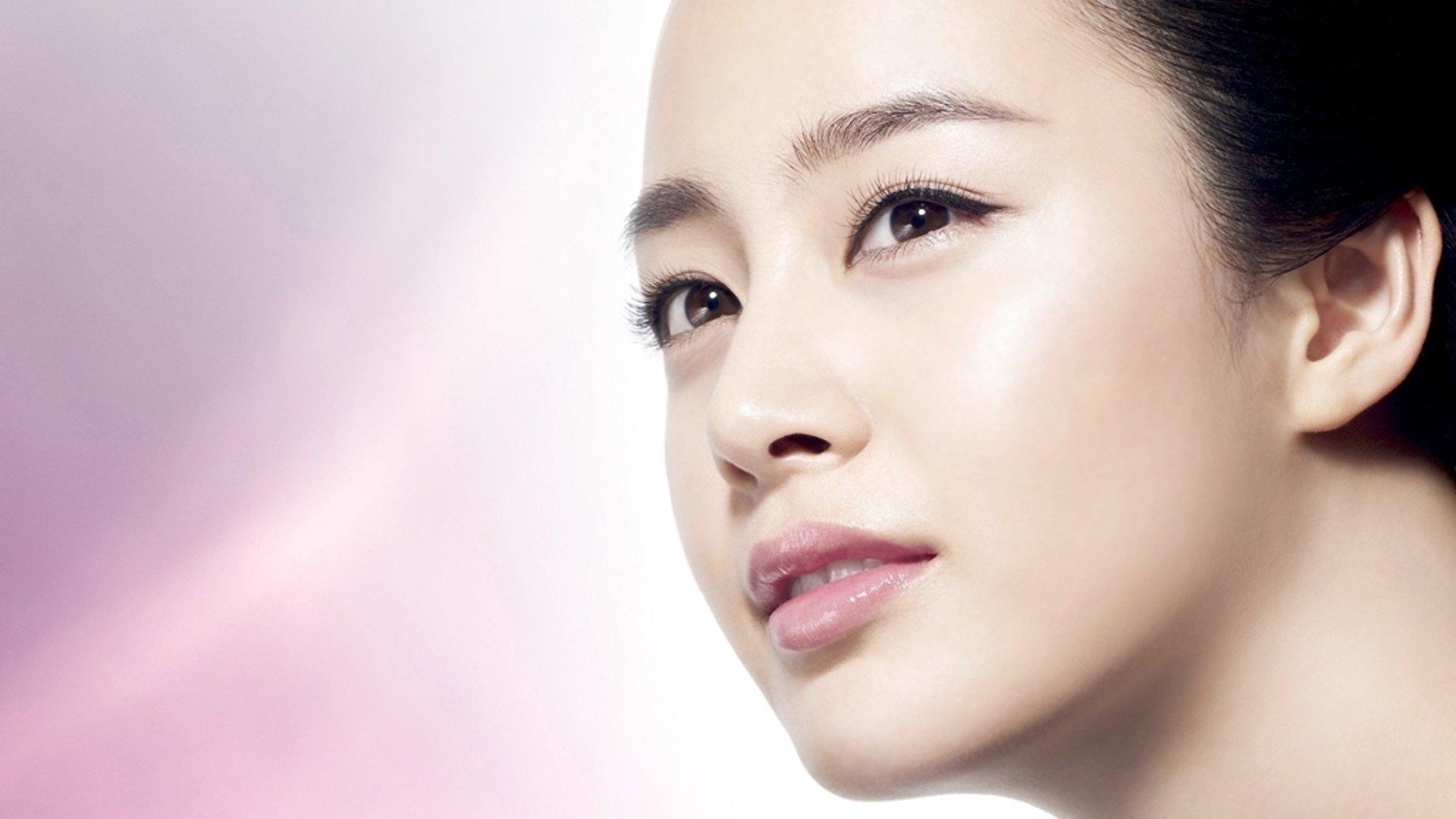 1920x1080 Kim Tae Hee Wallpaper 1920x1080 Full HD (1080p) Desktop