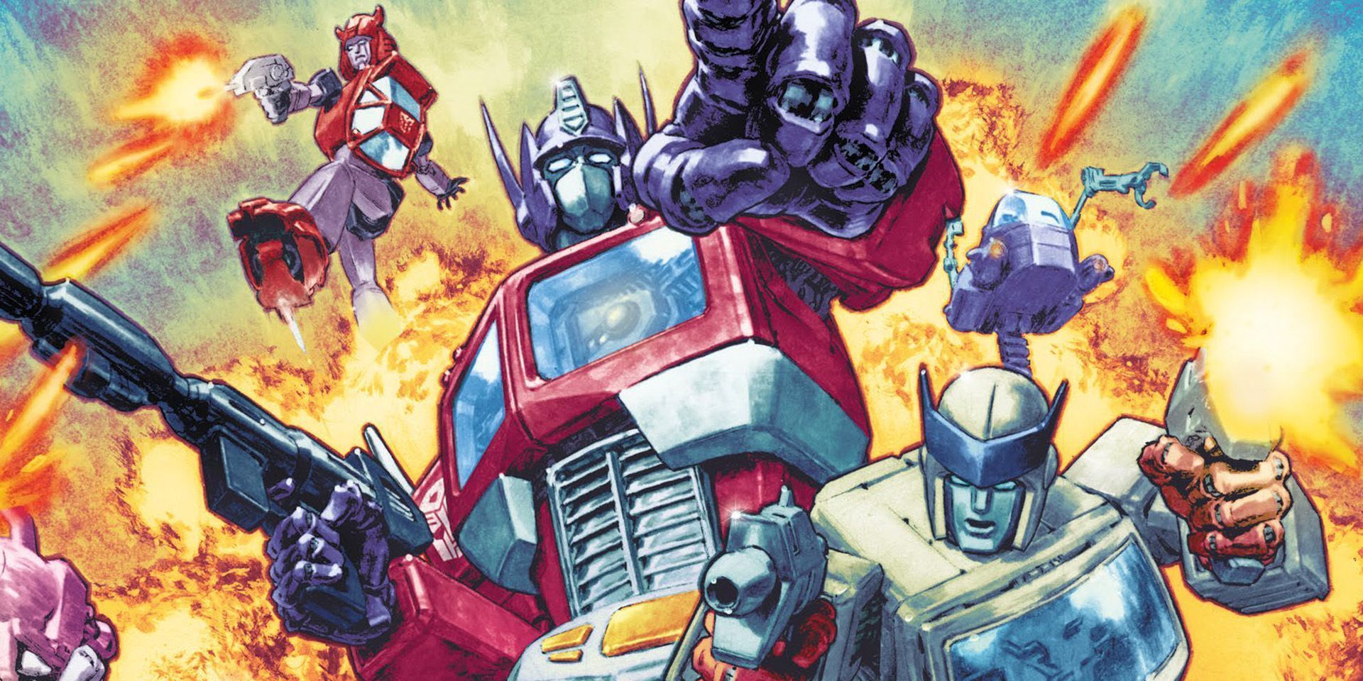 1920x960 DANIEL WARREN JOHNSON'S TRANSFORMERS