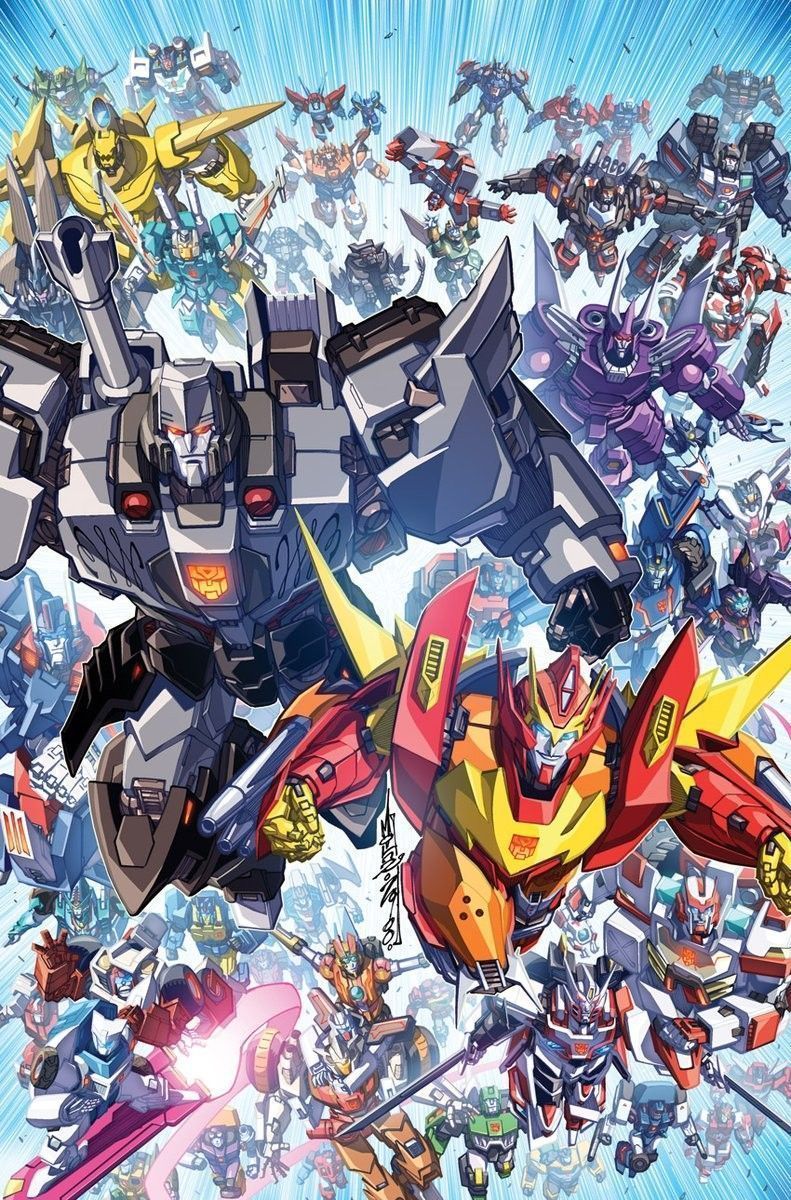 791x1200 Transformers Lost Light Wallpaper