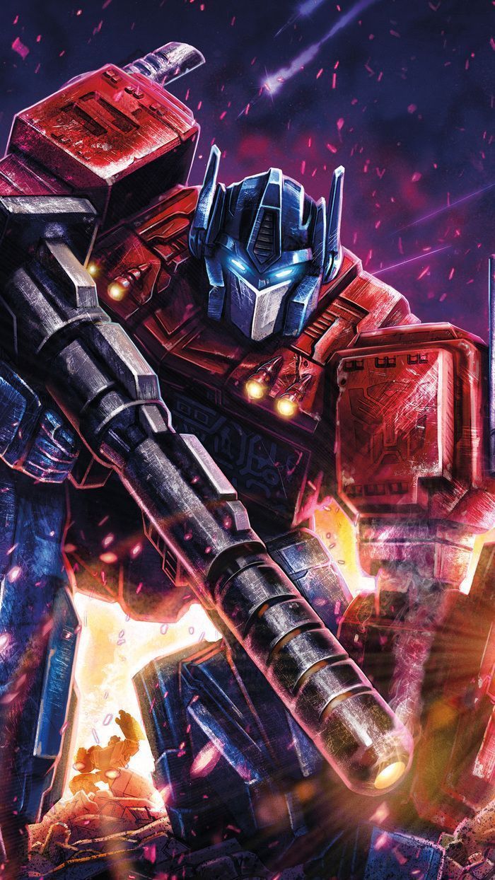 700x1244 Cool wallpaper