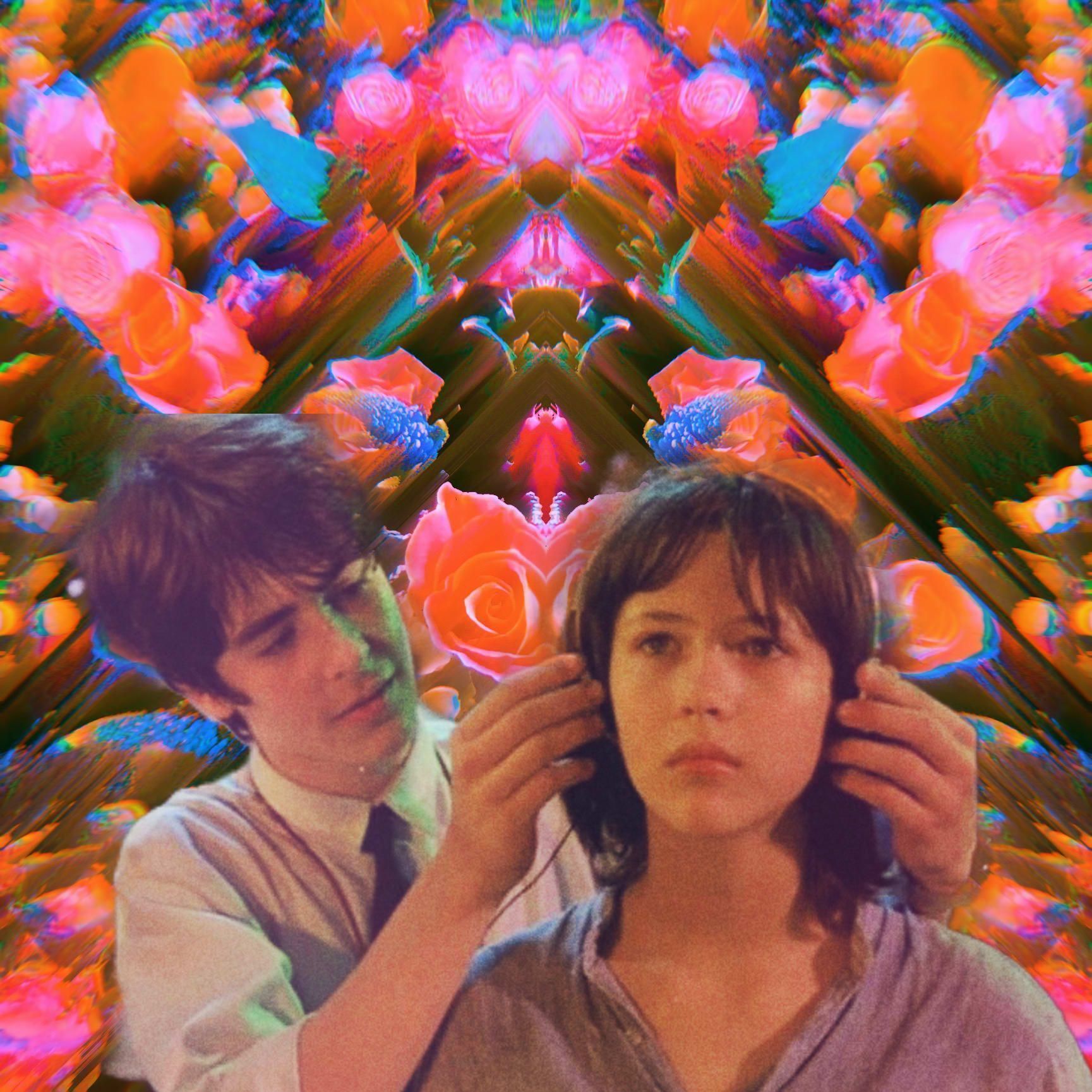1729x1729 La Boum was a fantastic film; however