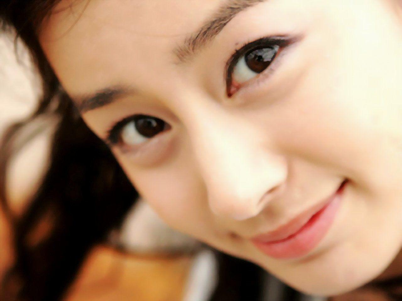 1280x960 Kim Tae Hee Wallpaper Wallpaper 59050