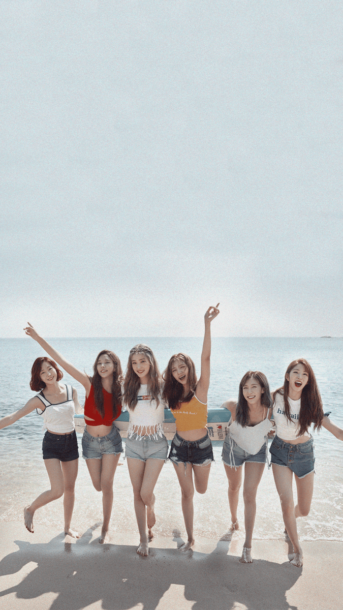 675x1200 kpop locks