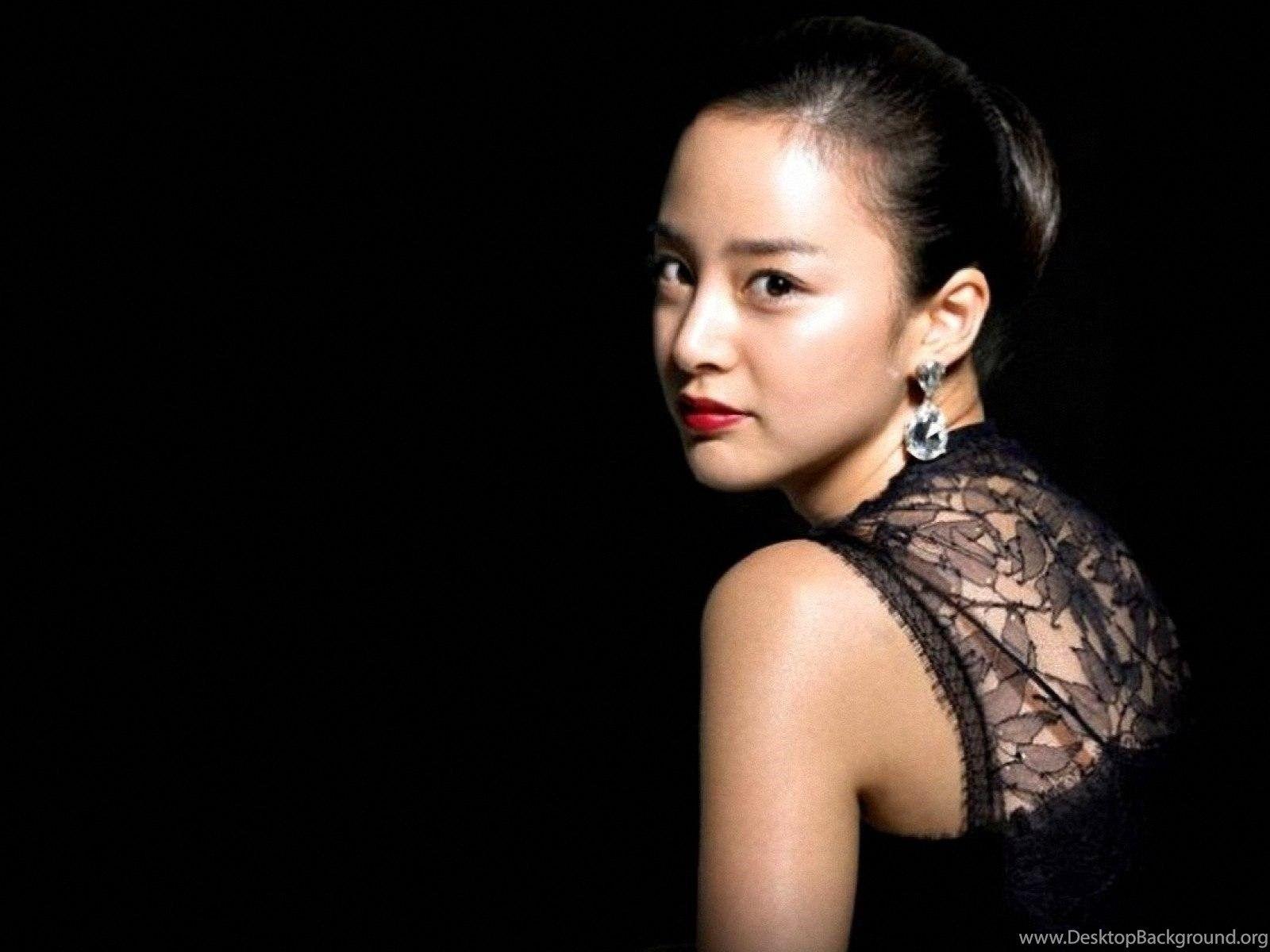 1600x1200 Kim Tae Hee Wallpaper Gallery Desktop Background