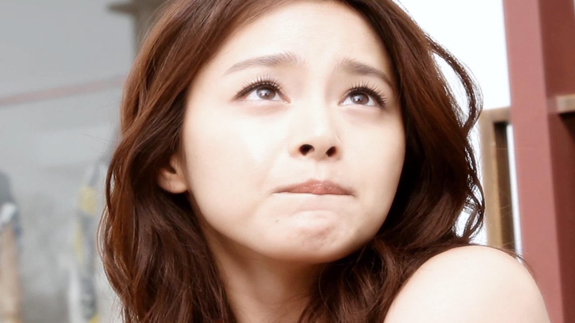 1920x1080 Kim Tae Hee HD Wallpaper 1920×1080 Definition