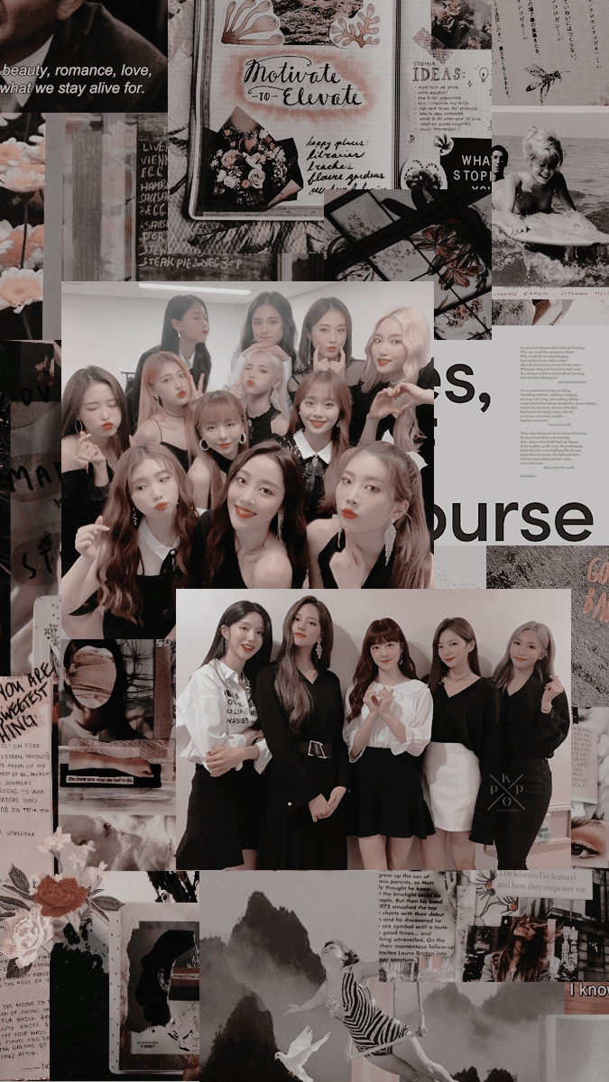 675x1200 kpop locks